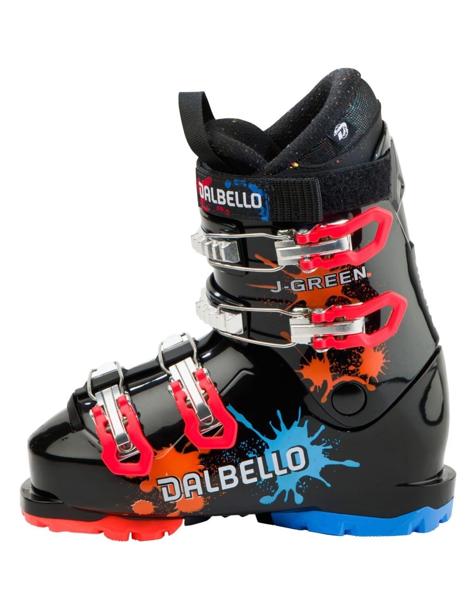 DALBELLO J GRN 4.0 GW SKI BOOT 2023