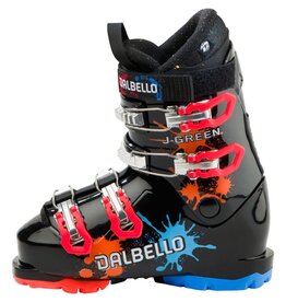 DALBELLO J GRN 4.0 GW SKI BOOT 2023
