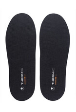 THERMIC HEATED INSOLES CAMBRELLE COVER