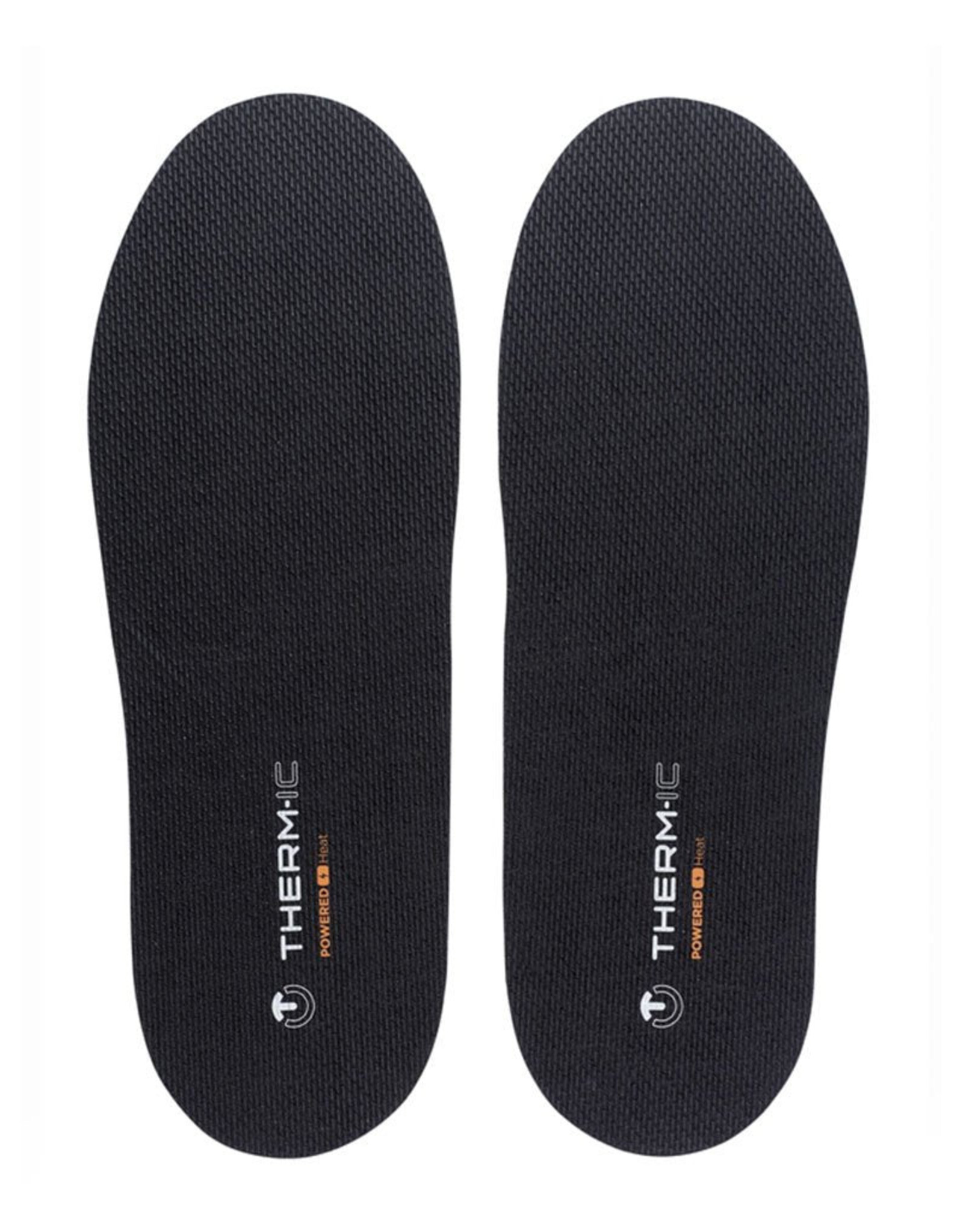 THERMIC HEATED INSOLES CAMBRELLE COVER