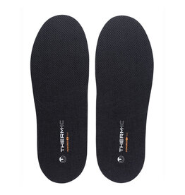 THERMIC HEATED INSOLES CAMBRELLE COVER