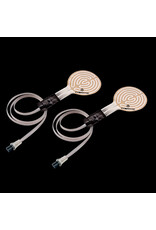THERMIC HEATED INSOLES HEATING ELEMENTS