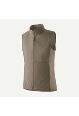 PATAGONIA WOMEN TRAIL CRAFT VEST