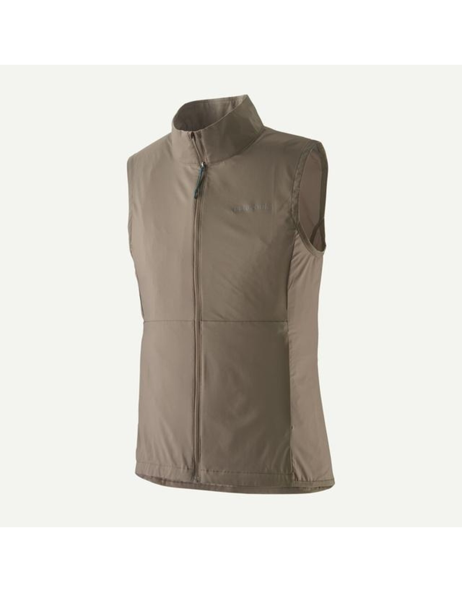 PATAGONIA WOMEN TRAIL CRAFT VEST