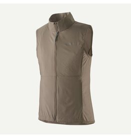 PATAGONIA WOMEN TRAIL CRAFT VEST