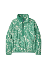 PATAGONIA WOMEN SYNCH MARSUPIAL