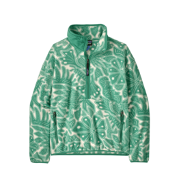 PATAGONIA WOMEN SYNCH MARSUPIAL