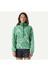 PATAGONIA WOMEN SYNCH MARSUPIAL