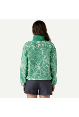 PATAGONIA WOMEN SYNCH MARSUPIAL