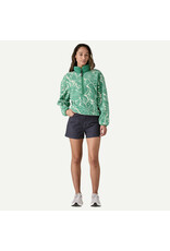 PATAGONIA WOMEN SYNCH MARSUPIAL