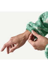 PATAGONIA WOMEN SYNCH MARSUPIAL