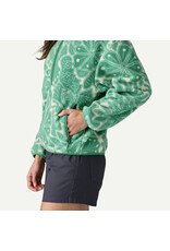 PATAGONIA WOMEN SYNCH MARSUPIAL