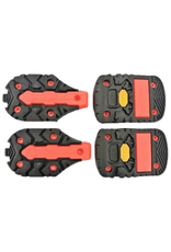 TECNICA TECNICA  COCHISE GRIP WALK SOLES