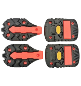 TECNICA TECNICA  COCHISE GRIP WALK SOLES