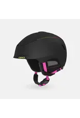 Giro STELLAR MIPS