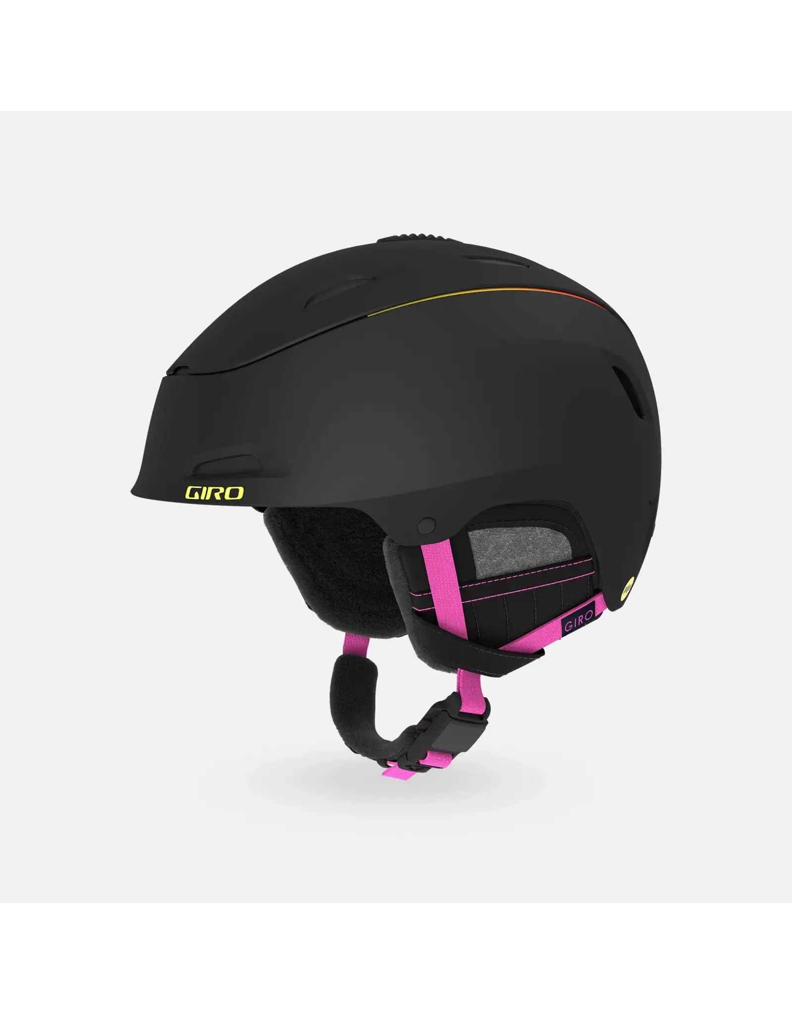 Giro STELLAR MIPS