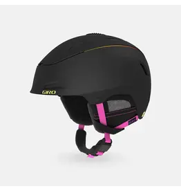 Giro STELLAR MIPS