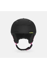 Giro STELLAR MIPS