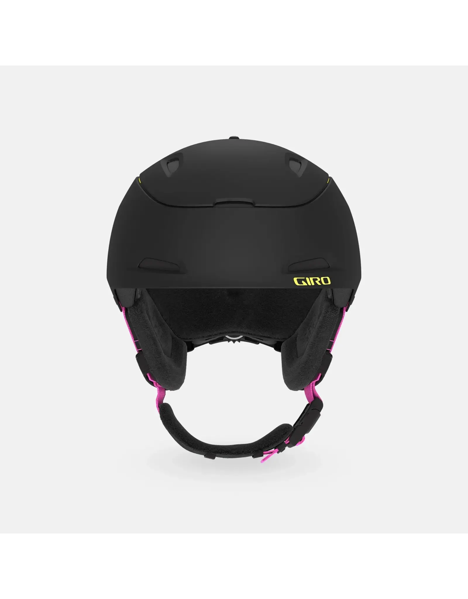 Giro STELLAR MIPS