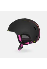 Giro STELLAR MIPS