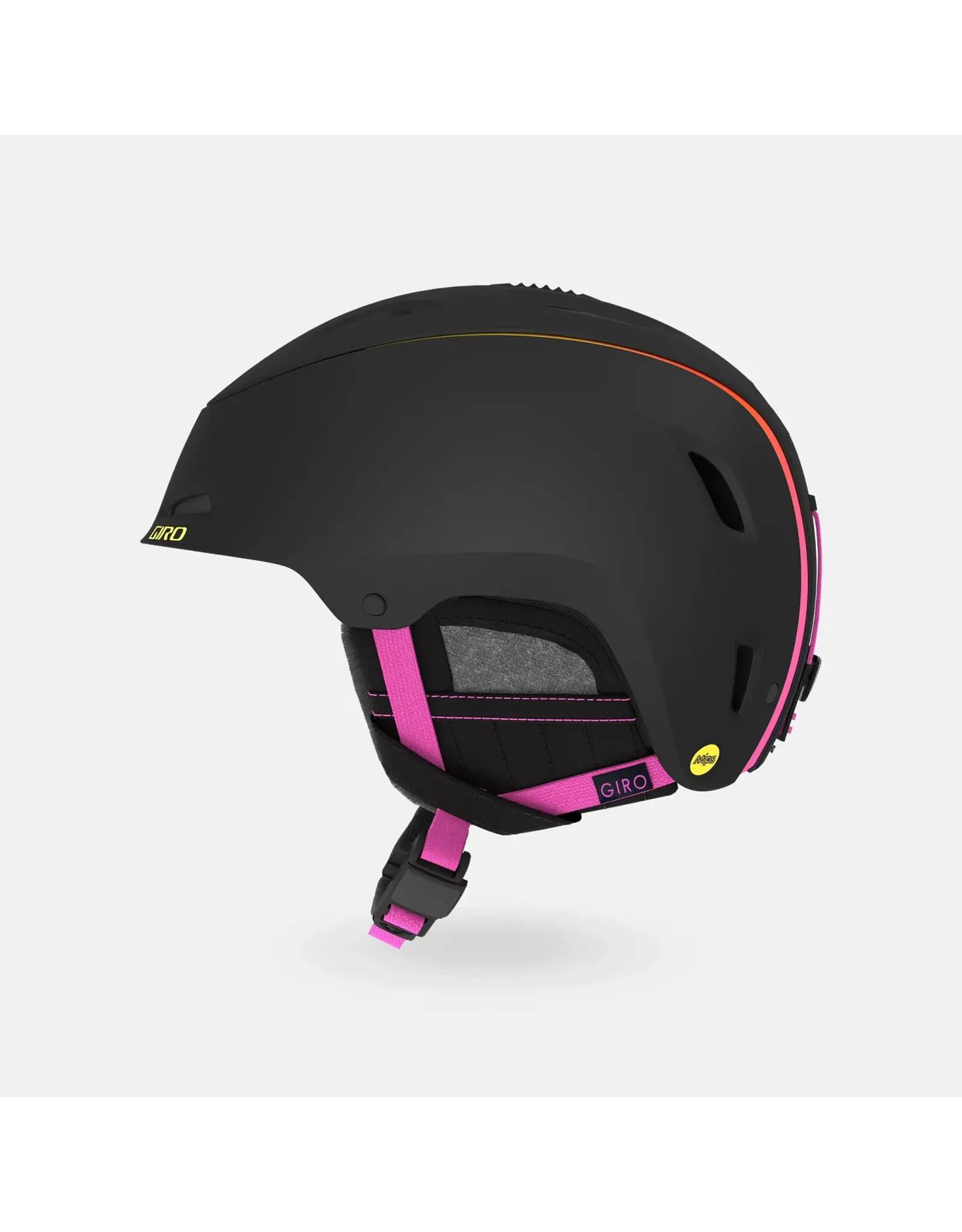 Giro STELLAR MIPS