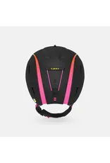 Giro STELLAR MIPS