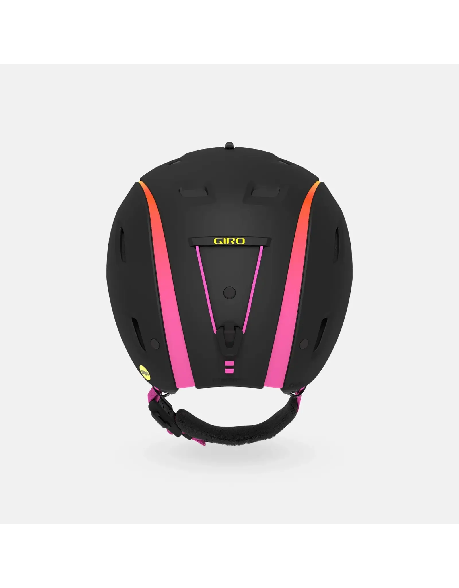 Giro STELLAR MIPS