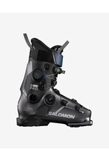 SALOMON MEN S/PRO SUPRA  DUAL BOA HUMA 120  BOOT