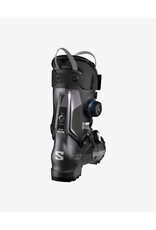 SALOMON MEN S/PRO SUPRA  DUAL BOA HUMA 120  BOOT