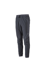 PATAGONIA MEN NOMADER JOGGERS