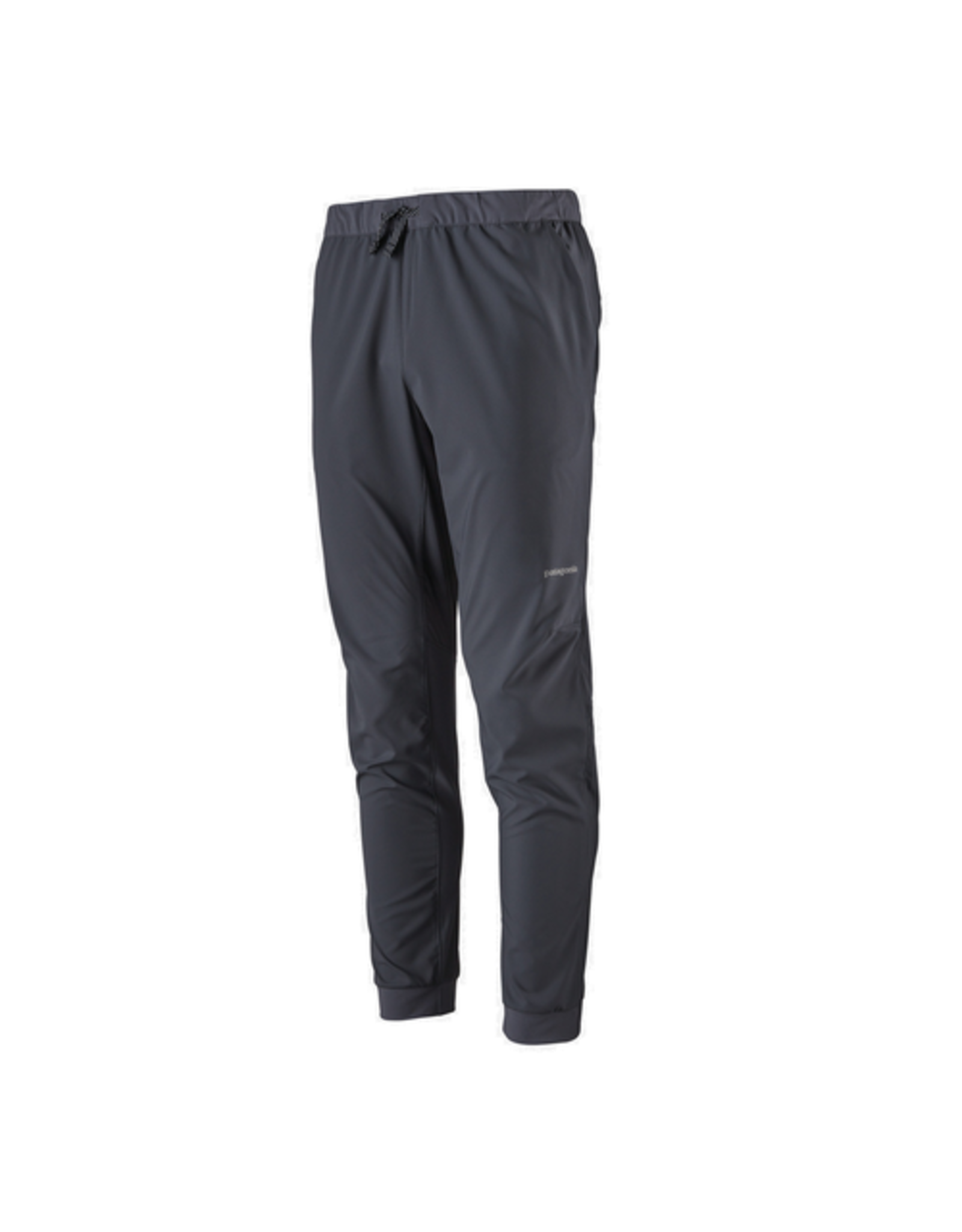 PATAGONIA MEN NOMADER JOGGERS