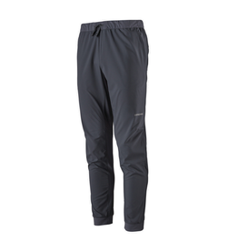 PATAGONIA MEN NOMADER JOGGERS