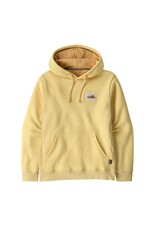 PATAGONIA '73 SKYLINE UPRISAL HOODY