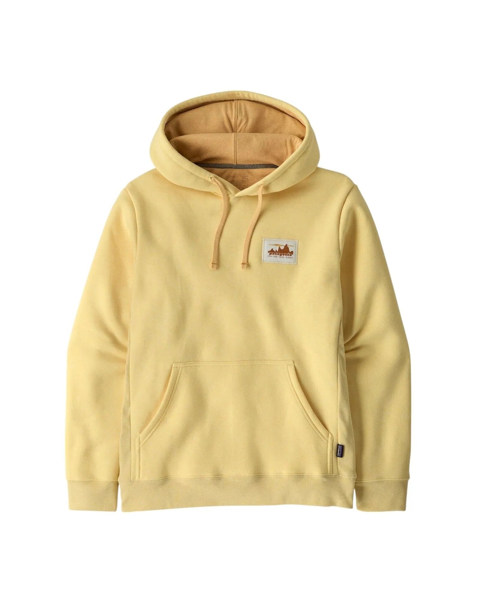 PATAGONIA '73 SKYLINE UPRISAL HOODY