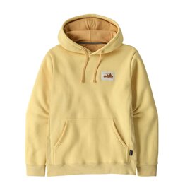 PATAGONIA '73 SKYLINE UPRISAL HOODY PATAGONIA '73 SKYLINE UPRISAL HOODY