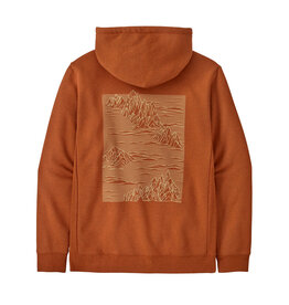 PATAGONIA STRATASPIRE UPRISAL HOODY PATAGONIA STRATASPIRE UPRISAL HOODY
