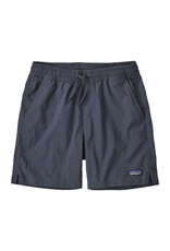 PATAGONIA MEN BAGGIES LIGHTS - 6 IN.
