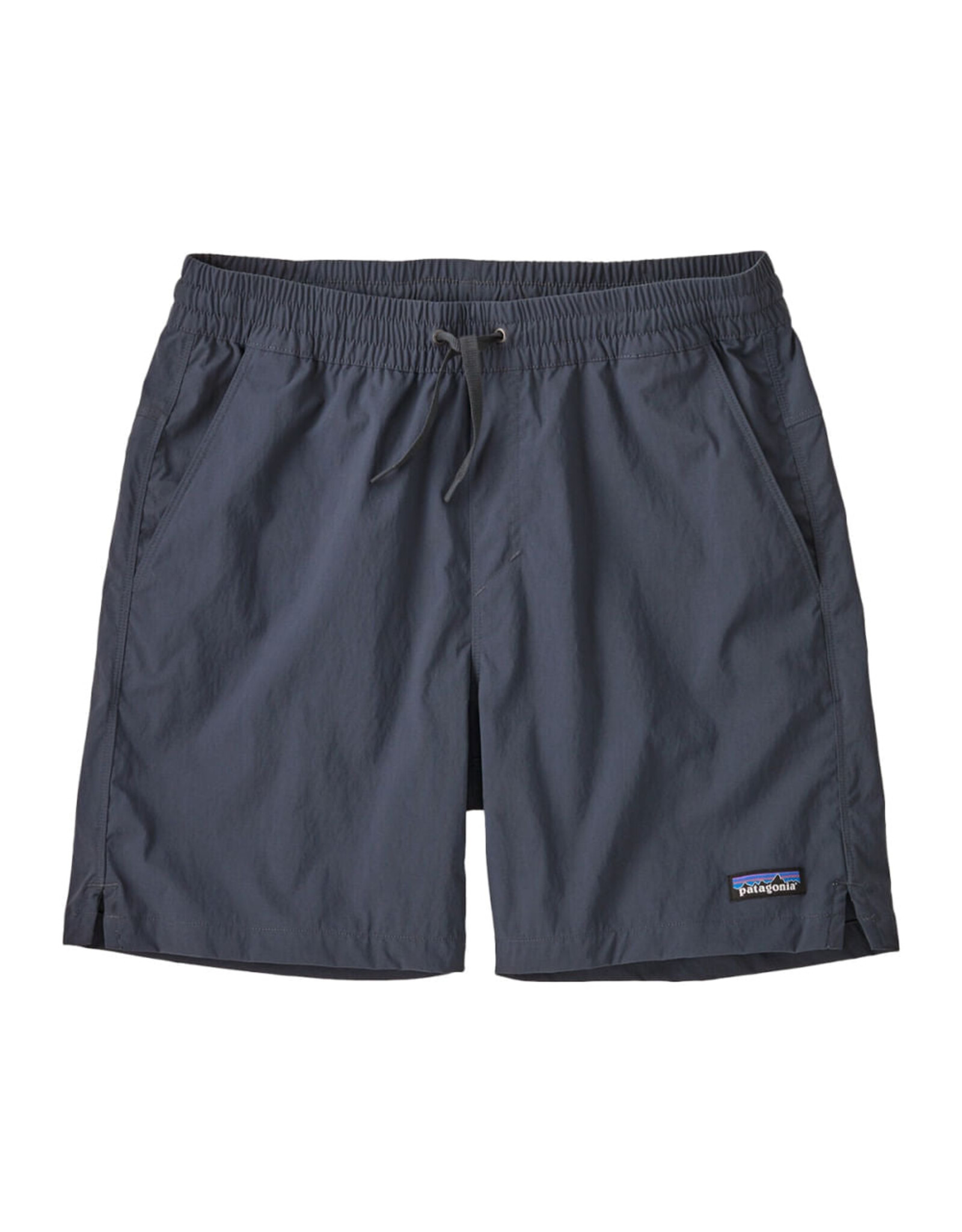 PATAGONIA MEN BAGGIES LIGHTS - 6 IN.