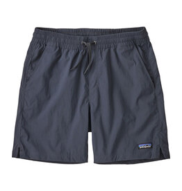 PATAGONIA MEN BAGGIES LIGHTS - 6 IN.