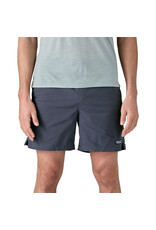 PATAGONIA MEN BAGGIES LIGHTS - 6 IN.