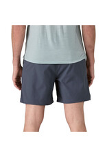 PATAGONIA MEN BAGGIES LIGHTS - 6 IN.