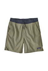 PATAGONIA MEN BAGGIES LIGHTS - 6 IN.