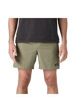 PATAGONIA MEN BAGGIES LIGHTS - 6 IN.