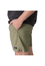 PATAGONIA MEN BAGGIES LIGHTS - 6 IN.