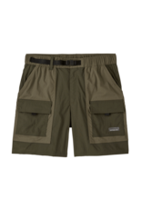 PATAGONIA MEN OUTDOOR EVERYDAY SHORTS - 6 IN.