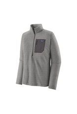 PATAGONIA MEN R1 AIR ZIP NECK