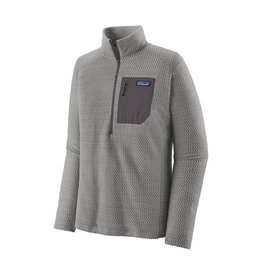 PATAGONIA MEN R1 AIR ZIP NECK PATAGONIA MEN R1 AIR ZIP NECK