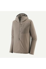 PATAGONIA MEN AIRSHED PRO P/O