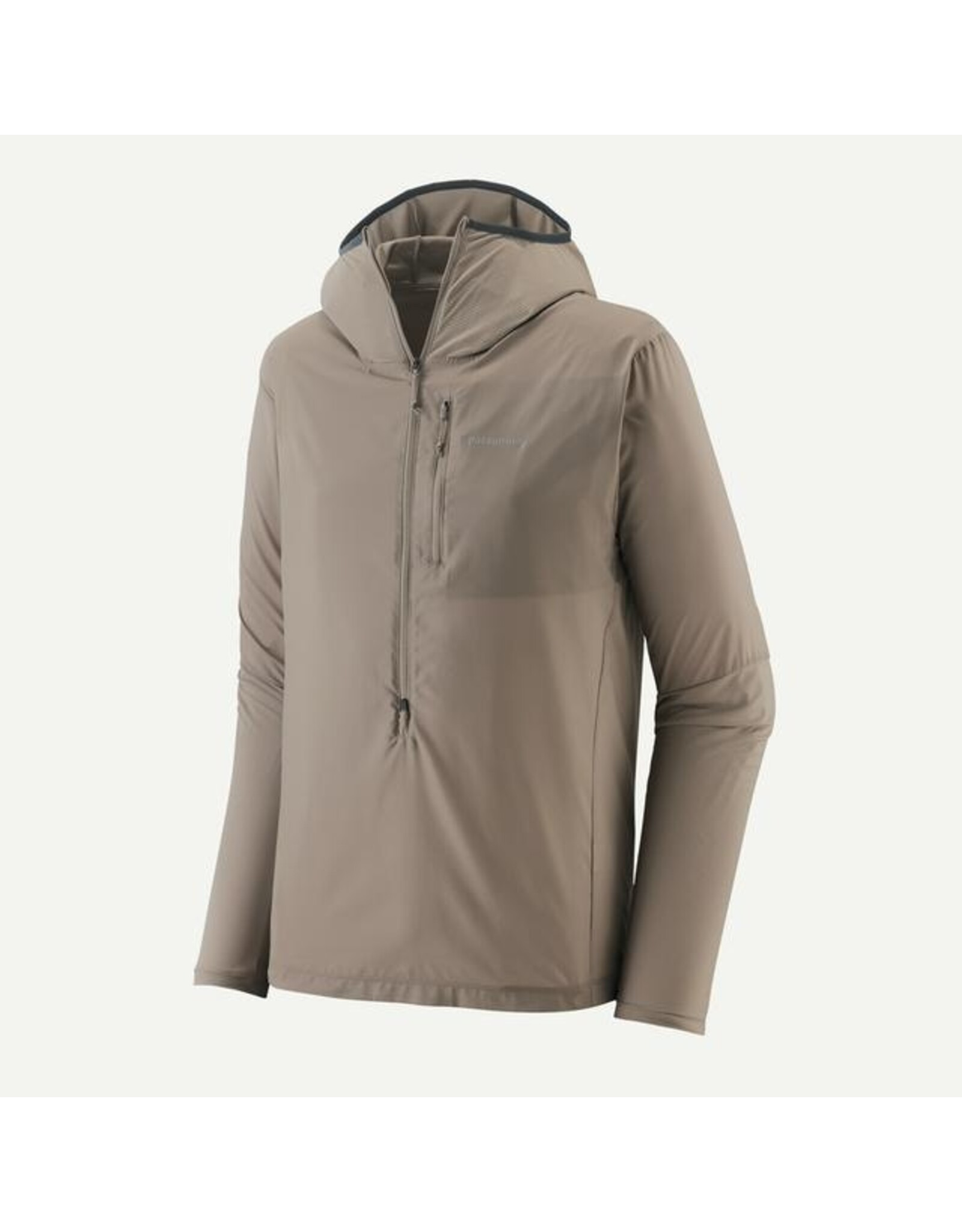 PATAGONIA MEN AIRSHED PRO P/O