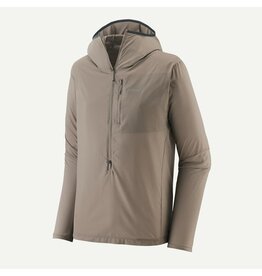 PATAGONIA MEN AIRSHED PRO P/O